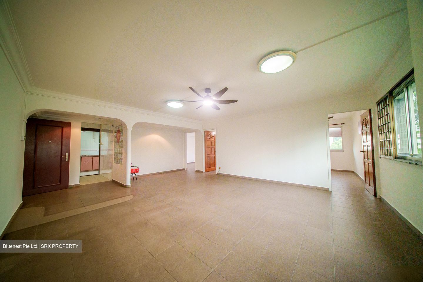 Blk 443 Hougang Avenue 8 (Hougang), HDB 4 Rooms #483058211